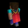 BestCape icon