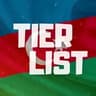 TierTaggerAz icon