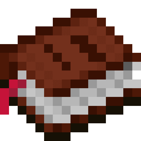 Domix's Guidebook icon