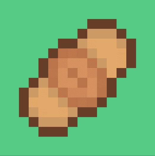 Healify icon