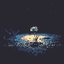 Pentamana Extra icon