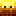 Overgrown Blaze Slayer icon