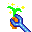 Botania Configurator icon