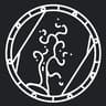 The Dark Forest icon