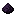 Processed Obsidian icon