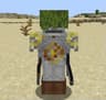Mo-Variants icon