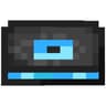 Rect Cassettes icon