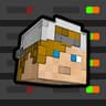 Ziptastic (Server) icon