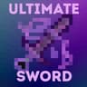 Ultimate Sword icon