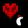 Hardcore Corpses icon