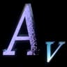 The Annoying Villagers Server Pack icon