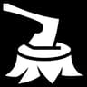 Tree Feller icon