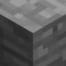 ReProgrammer icon