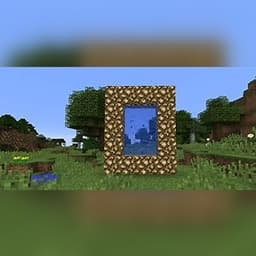 The First Aether Dimension icon