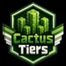 CactusTiersTagger icon