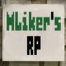 MLiker's RP icon