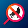 Zoomify [BTW Port] icon