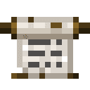 Configory icon
