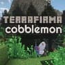TFCobblemon (TerraFirmaCraft + Cobblemon) icon