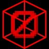 visbarrier icon