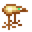 Totem of Pukeko icon