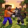 Cat Retaliation icon