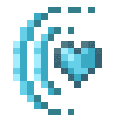 Ally Effect icon