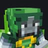 Doctor Doom Mod icon