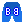 Blockbuster Bros Elytra icon