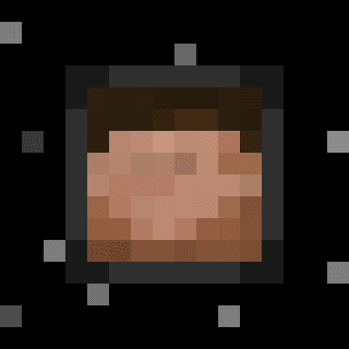 The Dreaded Viewer icon