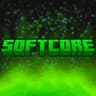 SoftCore icon