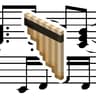 Instrumental icon