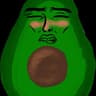 Avocodo icon