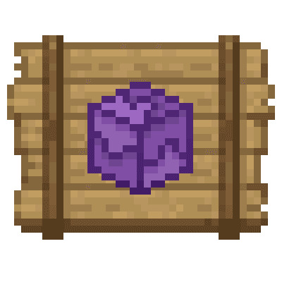 KubeJS Delight icon