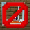 Easy Villagers: No OP Iron Farm icon