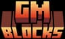 ICanGamez Gm_Blocks icon