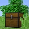Old Chests icon