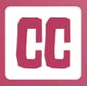 Colorful Clouds icon