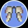 Create: Fox's Wings icon