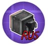 Create Propulsion: Simulated русификатор icon