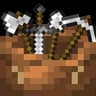 Bundle Weight, There's Four! icon