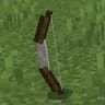Cross-Bow icon
