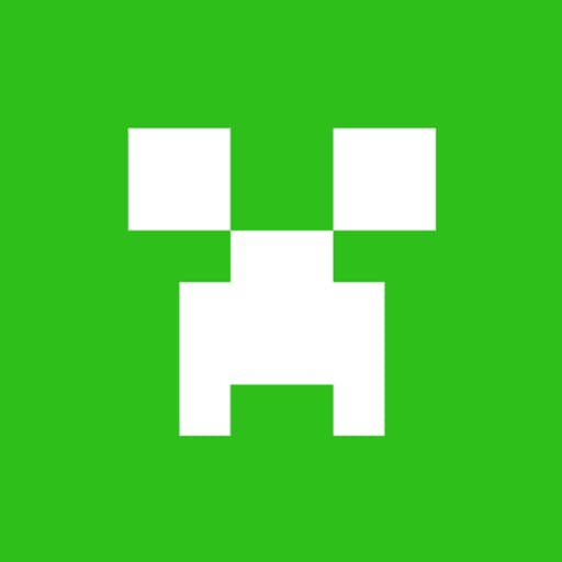 Realistic - ModPack icon