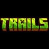 Trails icon