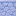 Sandstone higlighter icon