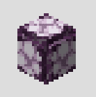 Craftable Chorus Flower icon