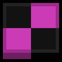 Stellar GUI Buttons icon