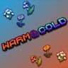 Warm & Cold icon