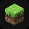CoffeeG's Colorful World icon