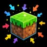 I Can't Believe This Is Vanilla icon